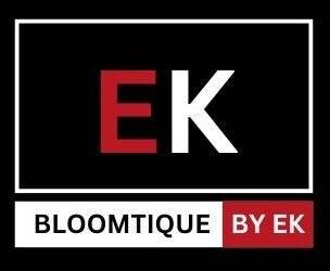 bloomtique by EK