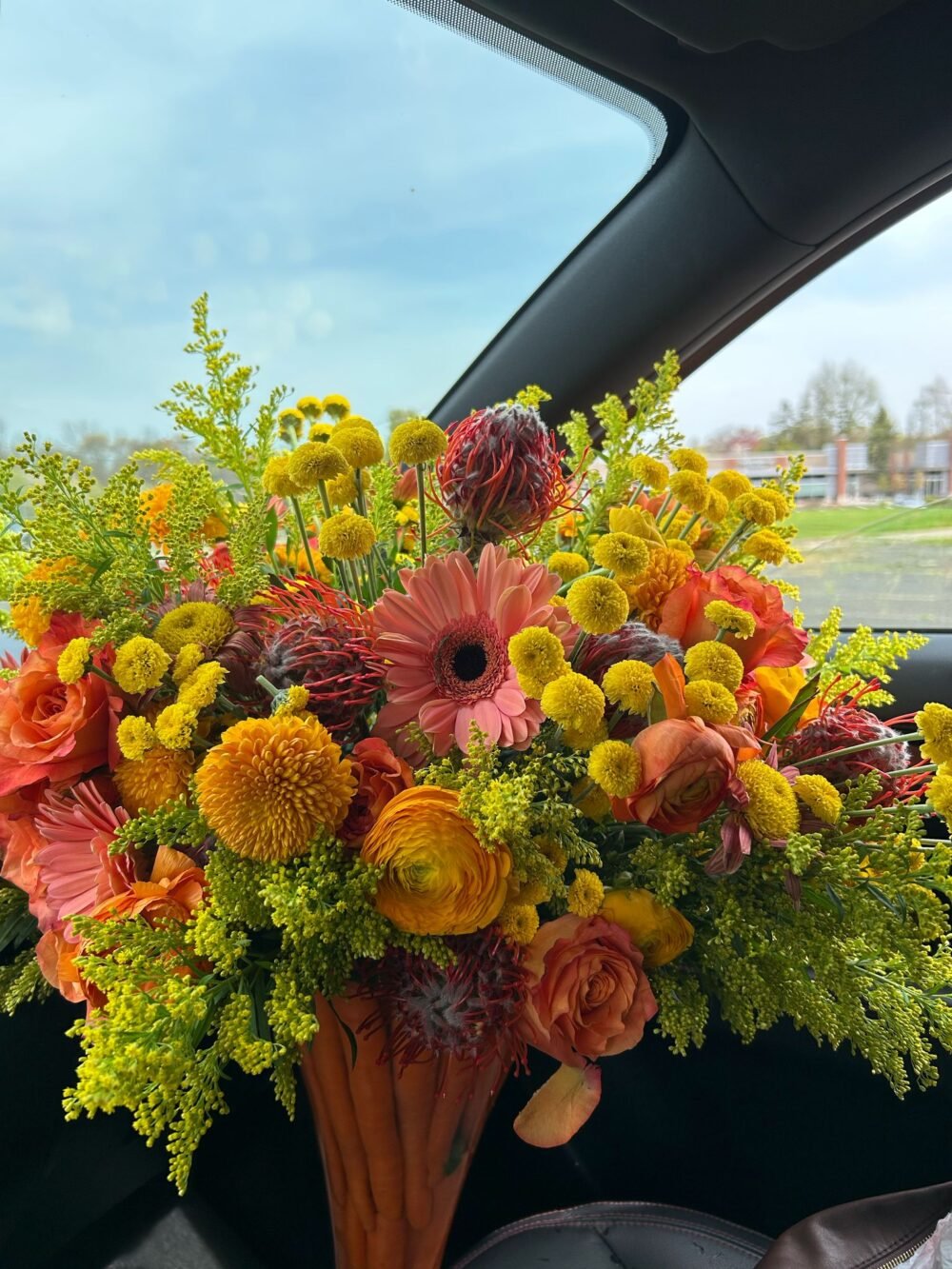 Tropic Bloom - Image 3